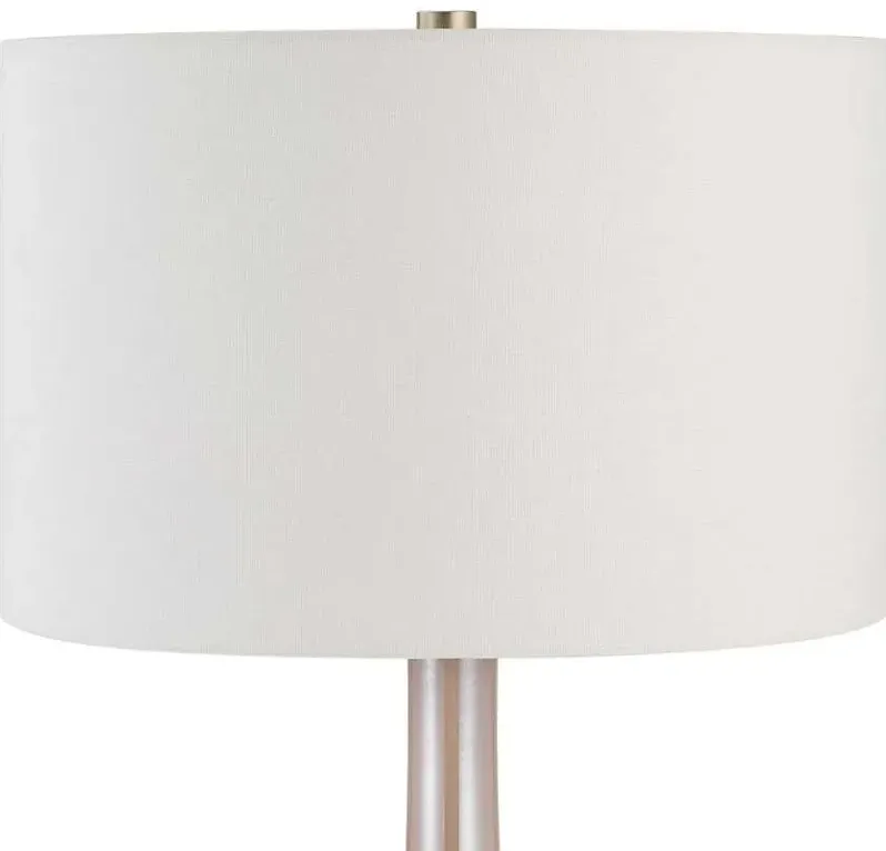 106302-uttermost-rosa-pink-white-table-lamp-16-1.webp