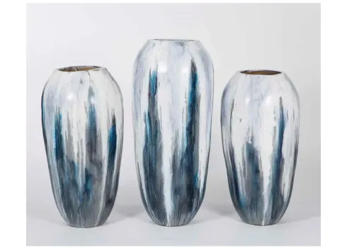 106306-prima-design-source-gray-cloud-32-inch-floor-vase-15-1.webp