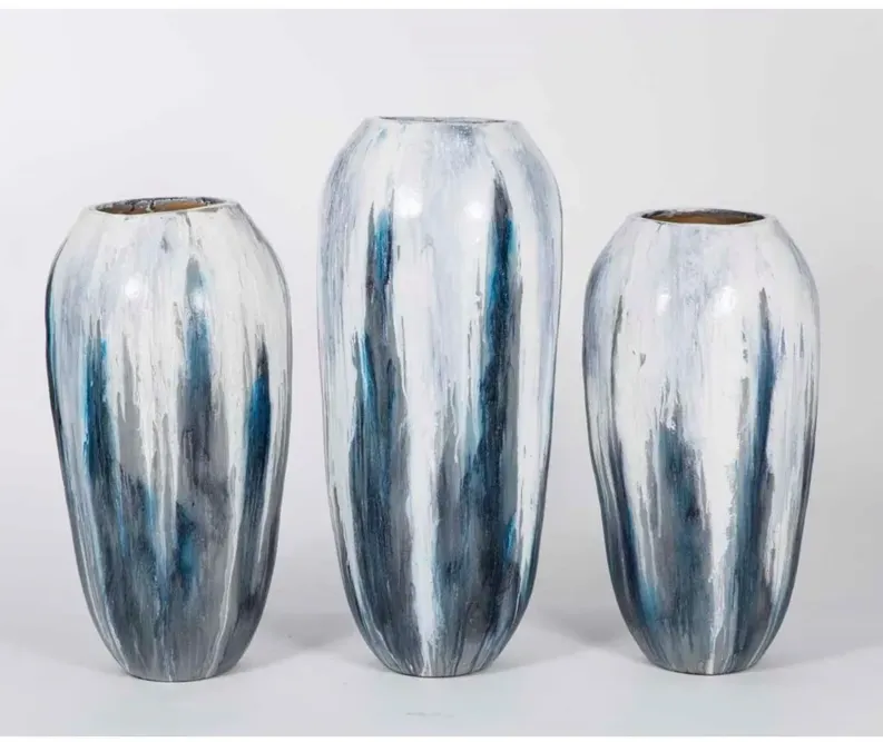 106306-prima-design-source-gray-cloud-32-inch-floor-vase-15-1.webp