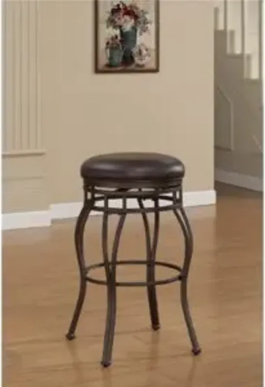 106309-american-woodcrafters-sienna-backless-metal-frame-barstool-with-a-bonded-leather-seat-in-russet-brown-16-1.webp