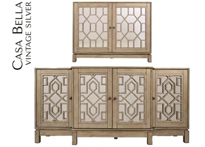 106310-jofran-casa-bella-70-inch-mirrored-vintage-silver-media-entertainment-tv-stand-70-1.webp