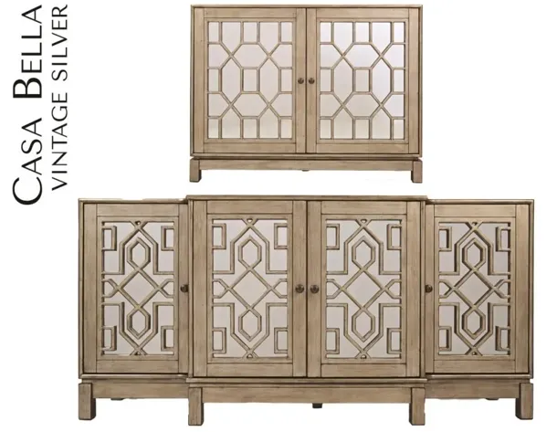 106310-jofran-casa-bella-70-inch-mirrored-vintage-silver-media-entertainment-tv-stand-70-1.webp