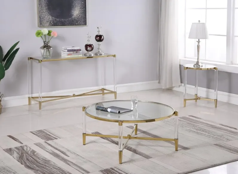 106324-chintaly-denali-round-tempered-glass-cocktail-table-36-85-1.webp