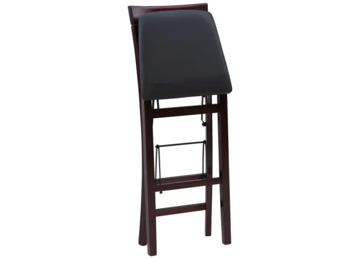 106335-linon-triena-x-back-folding-bar-stool-17-1.webp