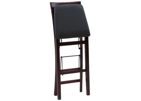 106335-linon-triena-x-back-folding-bar-stool-17-1.webp