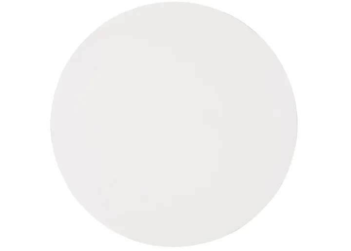 106342-bernhardt-catalina-cocktail-table-52-1.webp