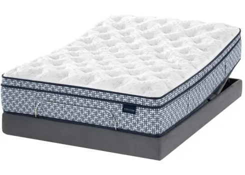 106345-aireloom-pacific-palisades-california-king-plush-euro-top-mattress-84-1.webp