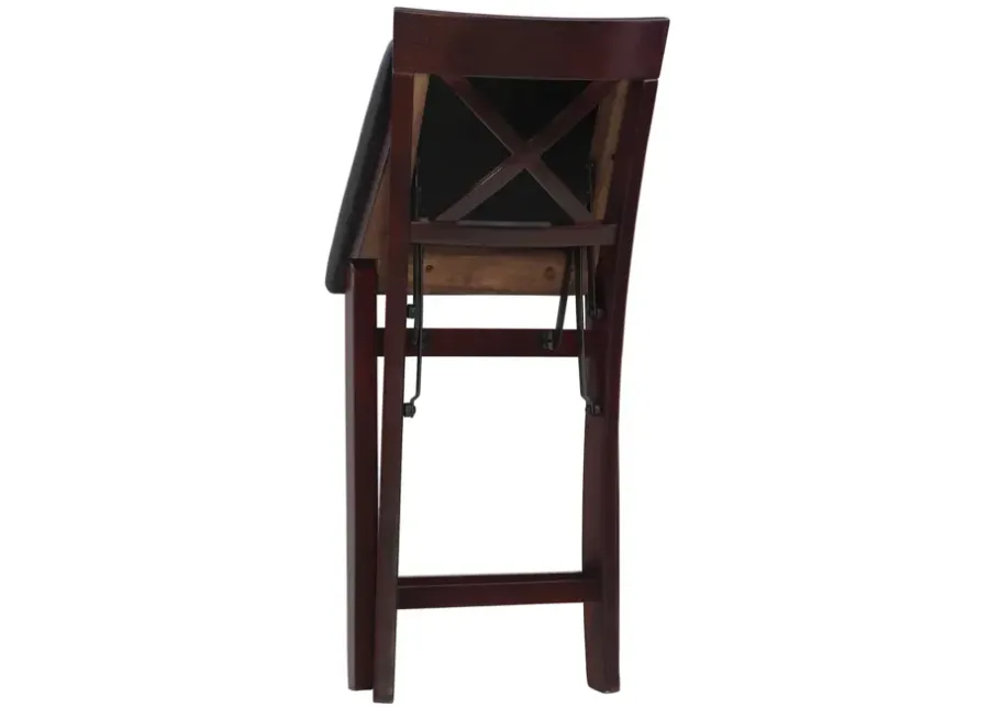 Linon Triena X-Back Folding Counter Stool-17 1 106348-linon-triena-x-back-folding-counter-stool-17-1.webp