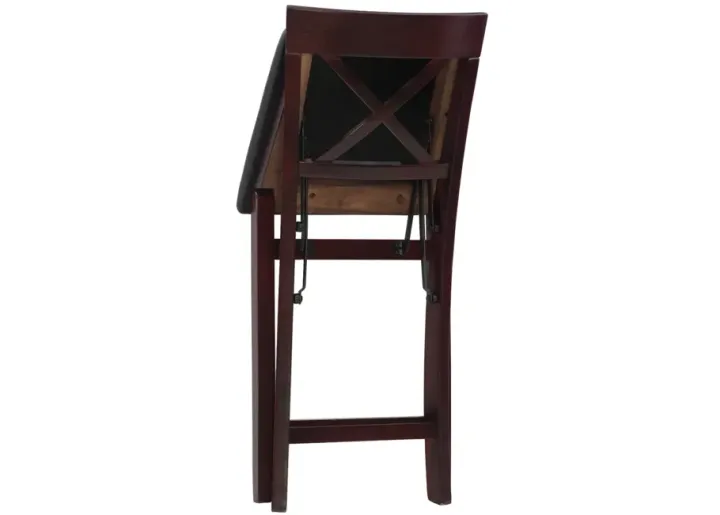 106348-linon-triena-x-back-folding-counter-stool-17-1.webp