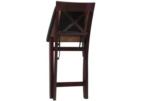 106348-linon-triena-x-back-folding-counter-stool-17-1.webp