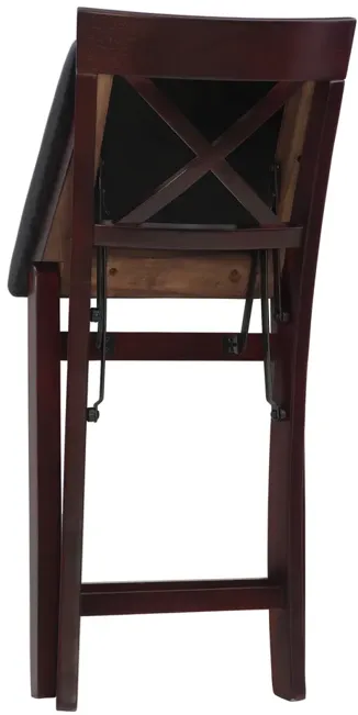 106348-linon-triena-x-back-folding-counter-stool-17-1.webp