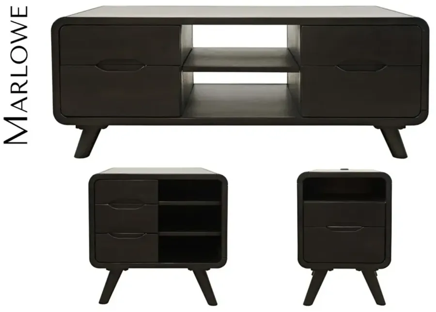 Jofran Marlowe Cocktail Table-48 1 106358-jofran-marlowe-cocktail-table-48-1.webp