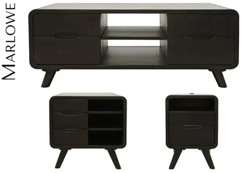 106358-jofran-marlowe-cocktail-table-48-1.webp