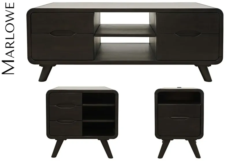 106358-jofran-marlowe-cocktail-table-48-1.webp
