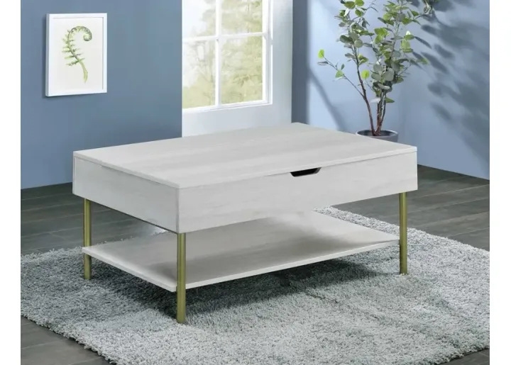 106362-steve-silver-whitman-weathered-white-lift-top-cocktail-table-36-1.webp