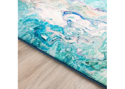 106399-dalyn-kikiamo-lagoon-5-x8-area-rug-90-1.webp
