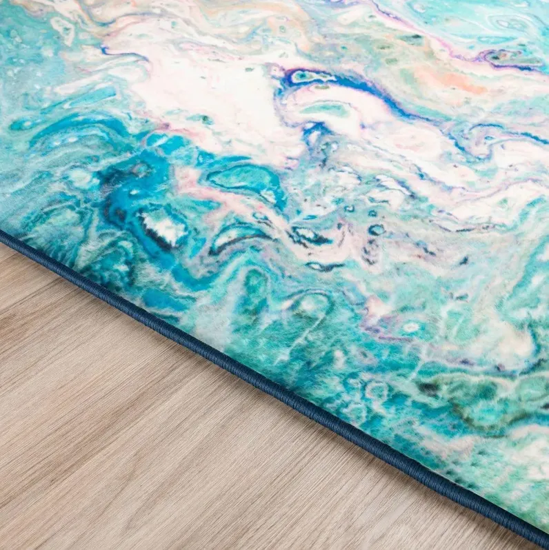 106399-dalyn-kikiamo-lagoon-5-x8-area-rug-90-1.webp