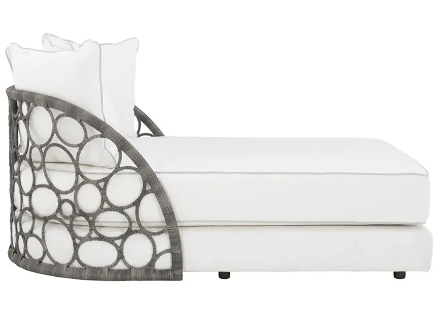 Bernhardt Bali Outdoor Daybed-57