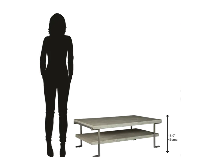Hekman Laguna Hills Rectangular Coffee Table-46 1 106407-hekman-laguna-hills-rectangular-coffee-table-46-1.webp