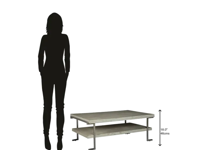 106407-hekman-laguna-hills-rectangular-coffee-table-46-1.webp