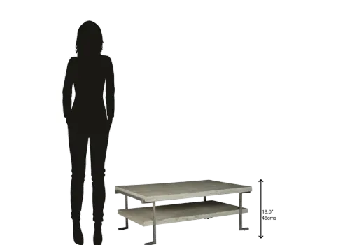 106407-hekman-laguna-hills-rectangular-coffee-table-46-1.webp