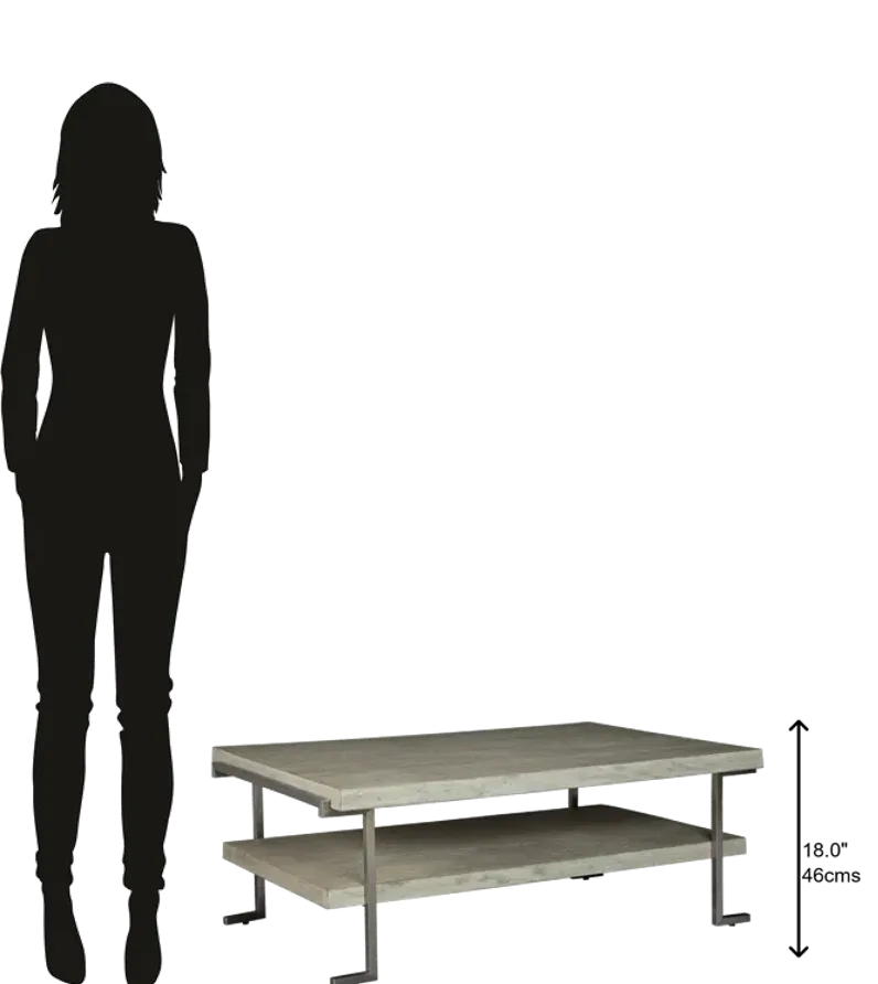 106407-hekman-laguna-hills-rectangular-coffee-table-46-1.webp