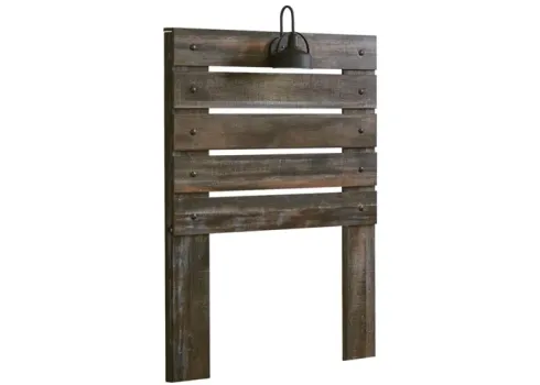 106434-ashley-drystan-brown-twin-panel-headboard-41-93-1.webp