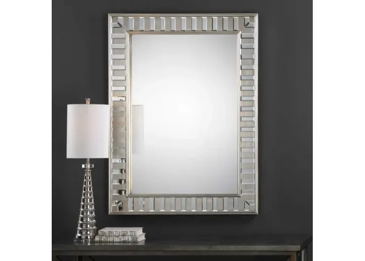 106454-uttermost-lanester-silver-leaf-mirror-36-1.webp