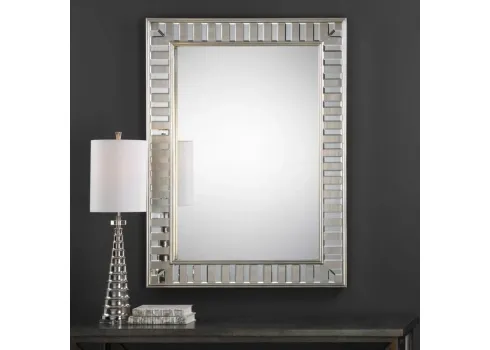 106454-uttermost-lanester-silver-leaf-mirror-36-1.webp