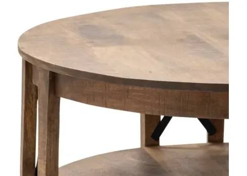 106459-crestview-sutton-brown-cocktail-table-38-1.webp