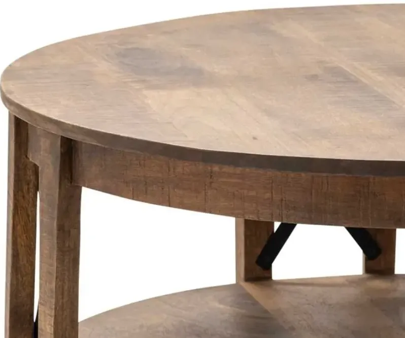 106459-crestview-sutton-brown-cocktail-table-38-1.webp