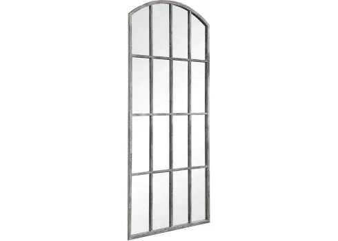 106462-uttermost-amiel-ivory-arched-mirror-42-25-1.webp