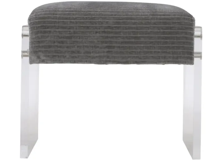 106463-bernhardt-jasper-fabric-ottoman-22-1.webp