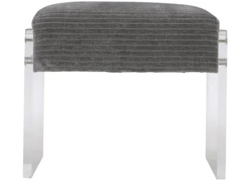 106463-bernhardt-jasper-fabric-ottoman-22-1.webp