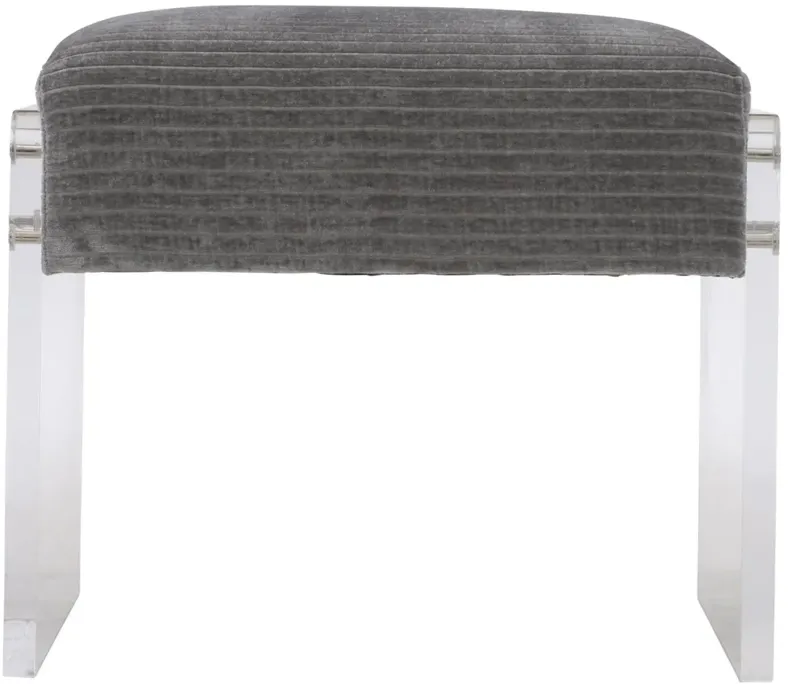 106463-bernhardt-jasper-fabric-ottoman-22-1.webp