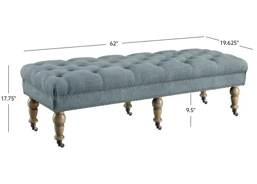 106465-linon-62-inch-isabelle-washed-blue-linen-bench-62-1.webp