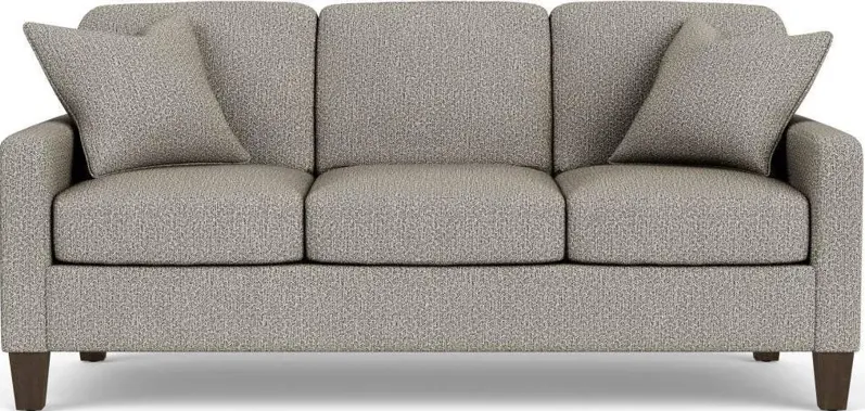 106467-flexsteel-south-haven-contemporary-gray-quarry-sofa-81-1.webp