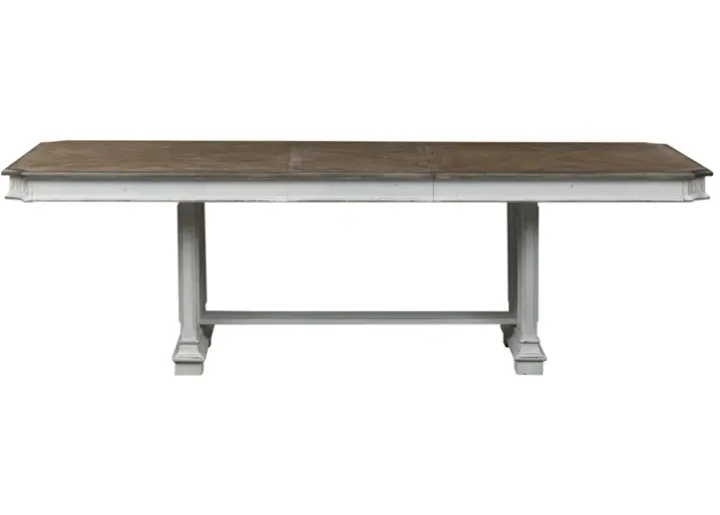 106474-liberty-furniture-abbey-park-antique-white-weathered-brown-trestle-dining-table-42-1.webp