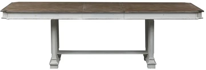 106474-liberty-furniture-abbey-park-antique-white-weathered-brown-trestle-dining-table-42-1.webp