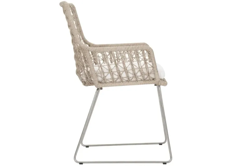 Bernhardt Carmel Outdoor Hazelnut Arm Chair-23 1 106501-bernhardt-carmel-outdoor-hazelnut-arm-chair-23-1.webp