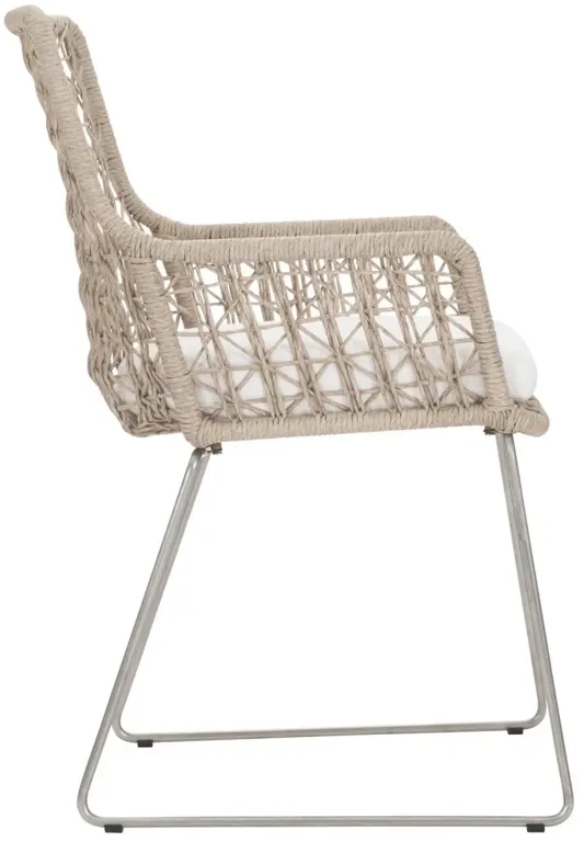 106501-bernhardt-carmel-outdoor-hazelnut-arm-chair-23-1.webp