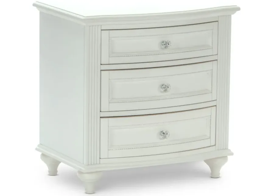 10653-chantilly-3-drawer-nightstand-white-1.webp