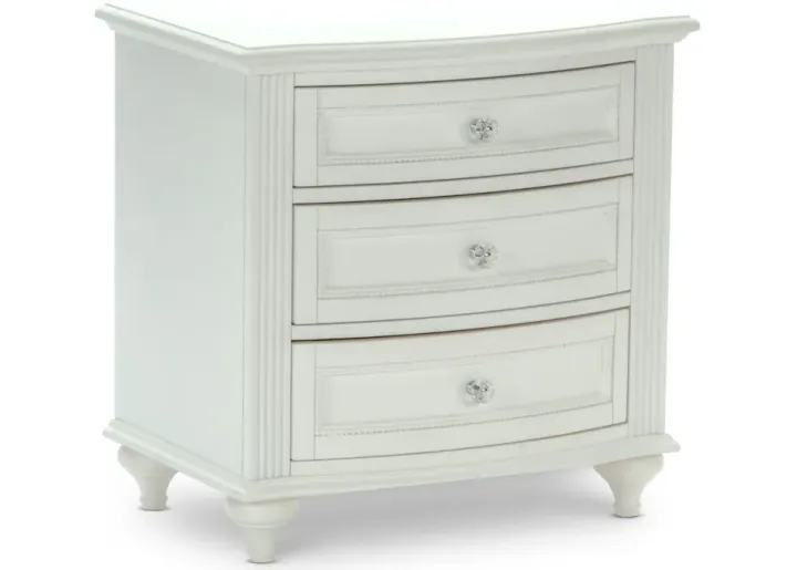 10653-chantilly-3-drawer-nightstand-white-1.webp