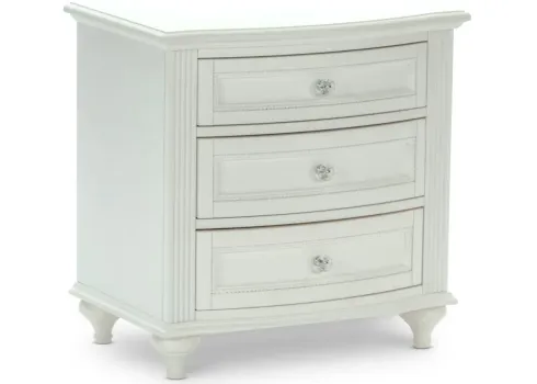 10653-chantilly-3-drawer-nightstand-white-1.webp