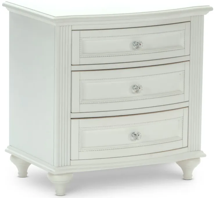 10653-chantilly-3-drawer-nightstand-white-1.webp