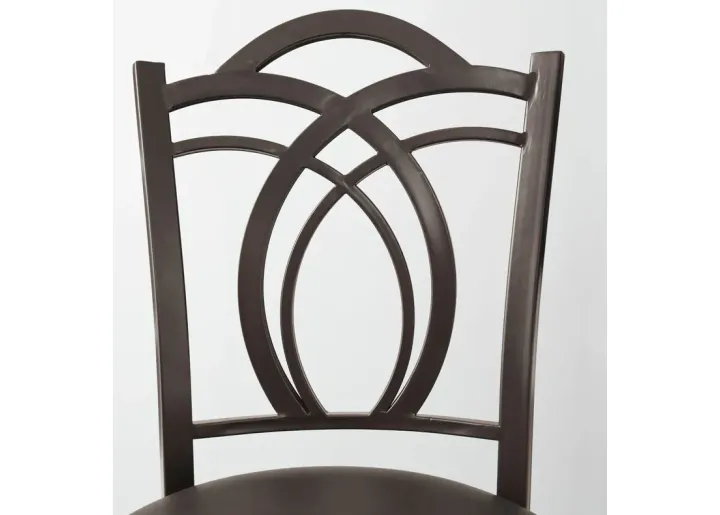 106544-linon-calif-metal-bar-stool-17-1.webp