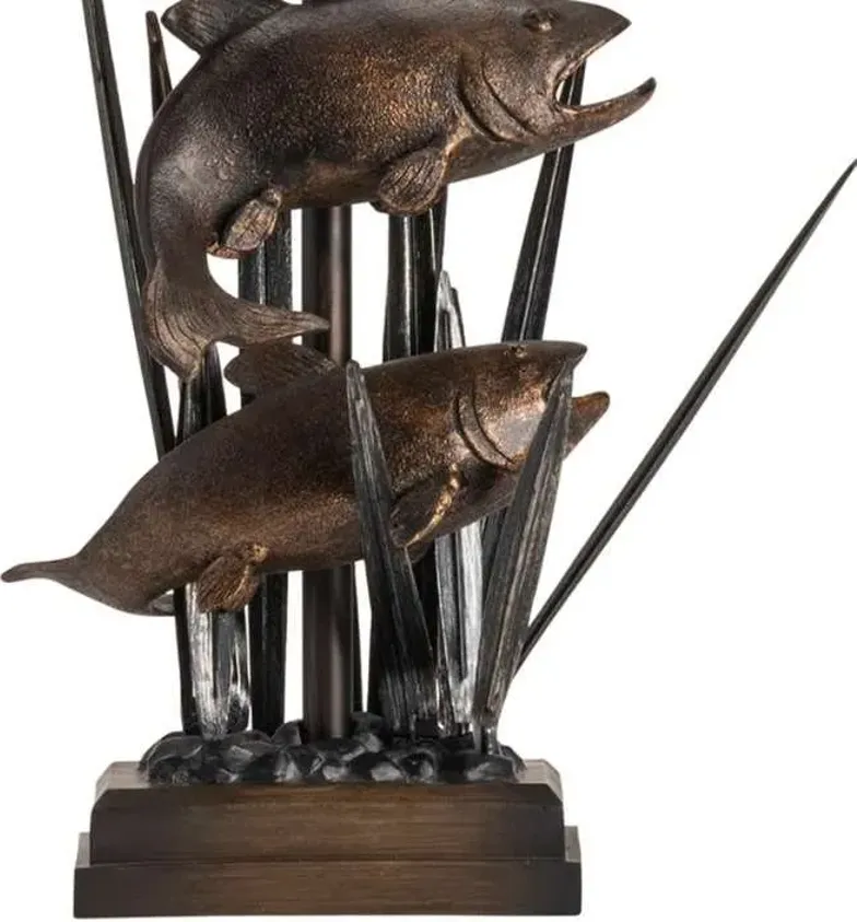 106551-crestview-upstream-bronze-table-lamp-15-1.webp
