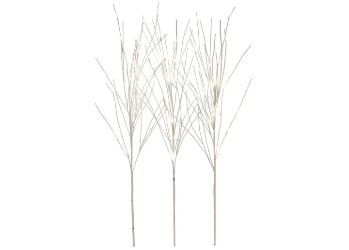 10656-led-4-9-branch-birch-color-1.webp