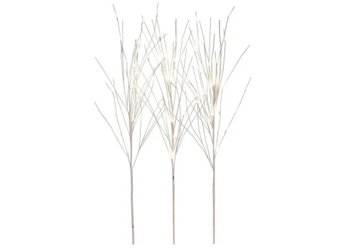 10656-led-4-9-branch-birch-color-1.webp