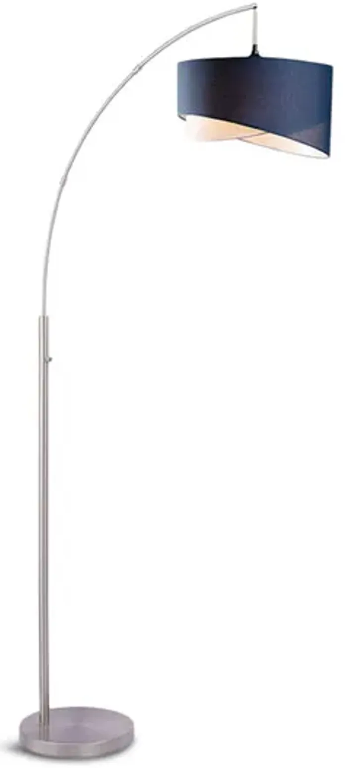 10657-leonara-arc-lamp-1.webp